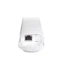 TP-Link Omada EAP225-OUTDOOR Punto de Acceso Inalámbrico AC1200 de Exterior